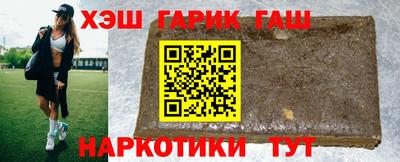 бутик Тара