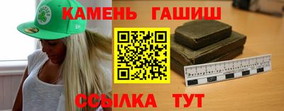 бутик Тара
