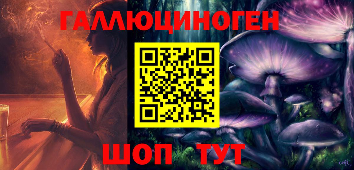 Галлюциногенные грибы Psilocybe  Вход с VPN  Псилоцибиновые грибы прущие грибы  Миасс 